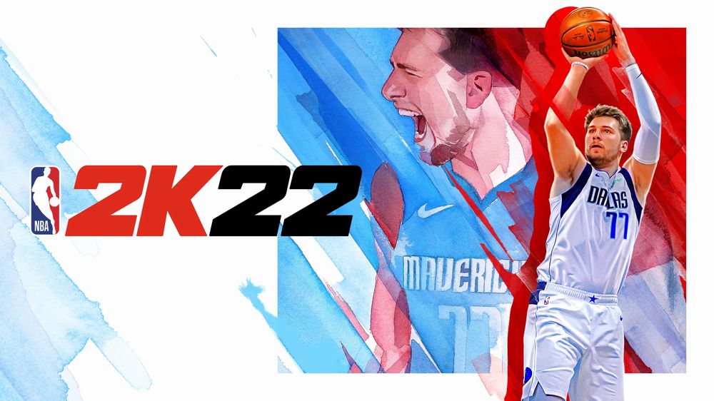 nba 2k22.jpg nba 2k22.jpg